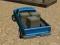 Igra Husty Cargo spletu