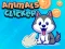 Igra Animals Clicker spletu