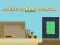 Igra Steve GoKart Portal spletu