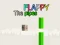 Igra Flappy The Pipes are back spletu