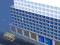 Igra Building construction spletu