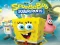 Igra Spongebob Squarepants spletu