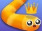 Igra Snake.io spletu