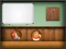 Igra Amgel Kids Room Escape 93 spletu