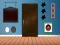 Igra Blue Room Escape spletu