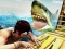 Igra Raft Angry Shark Hunting spletu