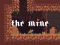 Igra The Mine spletu