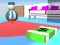 Igra Wobble Boy Escape spletu