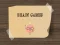 Igra Brain Games spletu