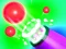 Igra Fill Balls 3D spletu
