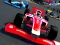 Igra Grand Nitro Formula spletu