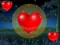 Igra Save The Heart spletu