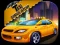 Igra City Taxi driving spletu