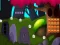 Igra Stony Forest Escape spletu