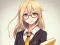 Igra School Life spletu
