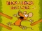 Igra Mouse Runer spletu