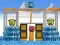 Igra Angry penguin spletu