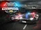 Igra Police Chase: Thief Pursuit spletu