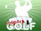 Igra Solitaire Golf spletu