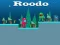 Igra Roodo spletu