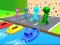 Igra Shape shifting Game spletu