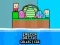 Igra Easter Battle Collect Egg spletu