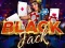 Igra Twenty one BlackJack spletu