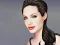 Igra Angelina Jolie Makeup spletu