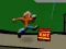 Igra Crash Bandicoot spletu