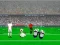 Igra Goalkeeper Premier Spain spletu