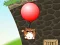 Igra Balloon Pets spletu