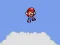 Igra Super Mario Jump spletu