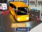 Igra Bus Parking Simulator 3d spletu