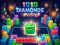 Igra 1010 Diamonds Rush spletu