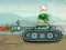 Igra War Tanks Hidden Stars spletu