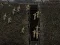 Igra Warfare 1917 spletu