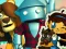 Igra The Pinball of Oz spletu