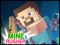Igra Miner Rusher 2 spletu