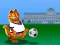 Igra Garfield 2 spletu