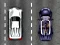 Igra Adrenaline Supercars spletu
