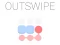 Igra OutSwipe spletu