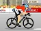Igra Time Trial Racer spletu