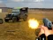 Igra Firing Rage spletu