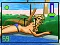 Igra Clockwork stars spletu