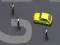 Igra Zombie Racers Score Attack spletu