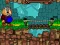 Igra Woodcutter spletu