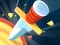 Igra Knife Hit spletu