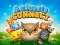 Igra Animals Connect spletu