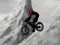 Igra Stick Bmx Madness spletu