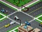 Igra Traffic Command 2 spletu